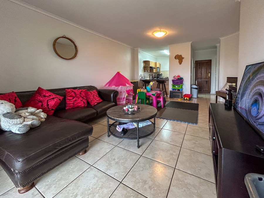 3 Bedroom Property for Sale in Langebaan Country Estate Western Cape